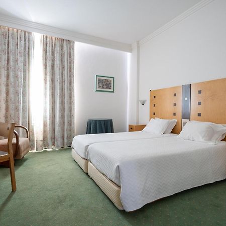 Hotel Das Termas Gerês Extérieur photo