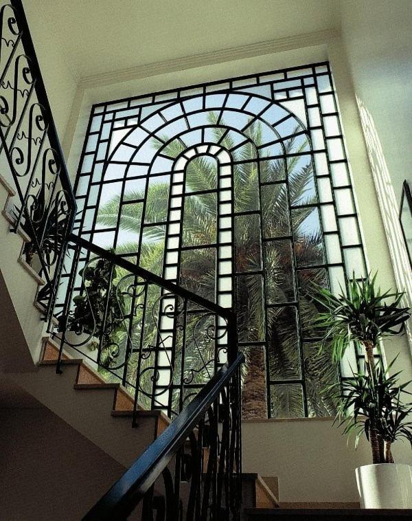 Hotel Das Termas Gerês Extérieur photo