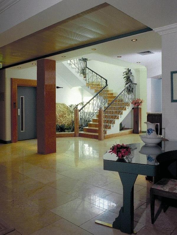 Hotel Das Termas Gerês Extérieur photo